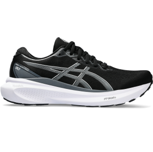 Asics Gel-Kayano 30