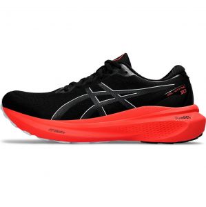 Asics Gel-Kayano 30