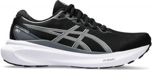 Laufschuhe Asics GEL-KAYANO 30 WIDE