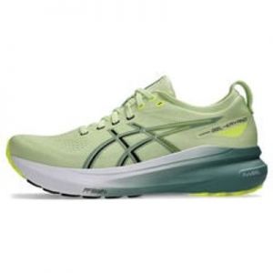 Herren Laufschuhe GEL-KAYANO 31