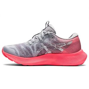 ASICS Women's Gel-Nimbus LITE 2 Running Shoe