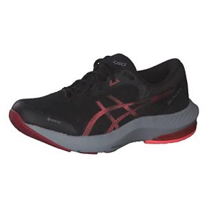 Asics gel promesa womens online