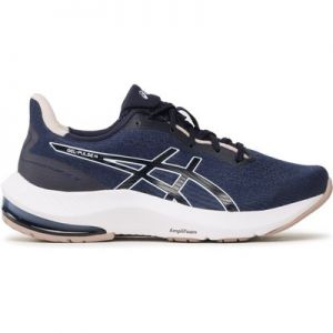 Laufschuhe Asics Gel-Pulse 14 1012B318 Blau