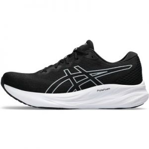 Asics Laufschuh "GEL-PULSE 15"