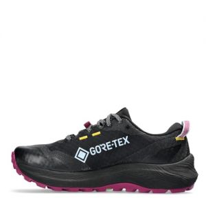ASICS Damen Gel-Trabuco 12 GTX Sneaker