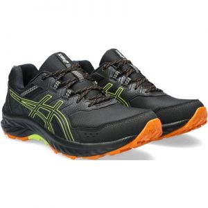 Asics Laufschuh "GEL-VENTURE 9"