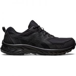 Asics Laufschuh "GEL-VENTURE 9"