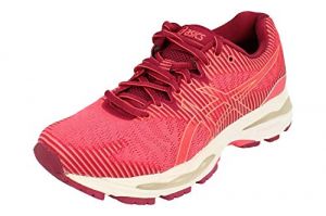 ASICS Gel-Ziruss 2 Damen Running Trainers 1012A795 Sneakers Schuhe (UK 5 US 7 EU 38