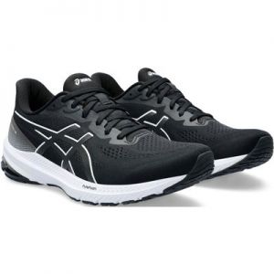 Asics Laufschuh "GT-1000 12"