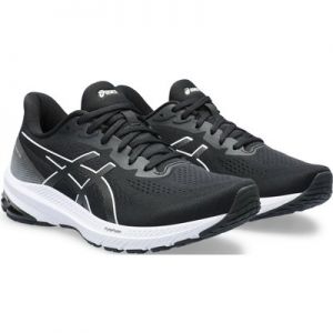 Asics Laufschuh "GT-1000 12"