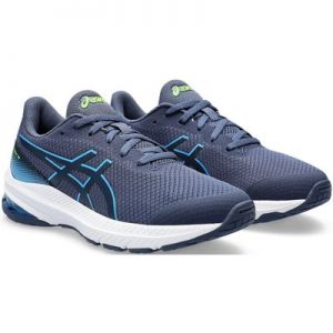 Asics Laufschuh "GT-1000 12 GS"