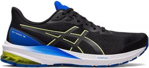 Laufschuhe Asics GT-1000 12