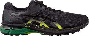 ASICS Herren GT-2000 8 (4E) Laufschuhe.