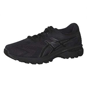 ASICS Herren Gt-2000 8 Running Shoe