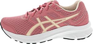 ASICS Damen Jolt 3 Schuhe