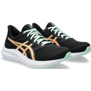 Asics Laufschuh "JOLT 4"