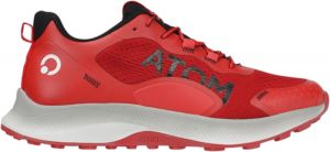 Trail-Schuhe Atom Terra