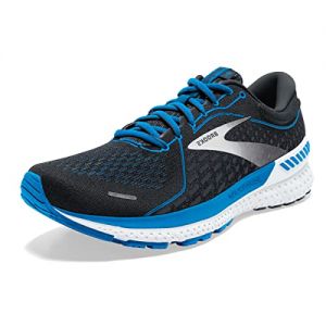 Brooks Herren Adrenaline Gts 21 Laufschuh