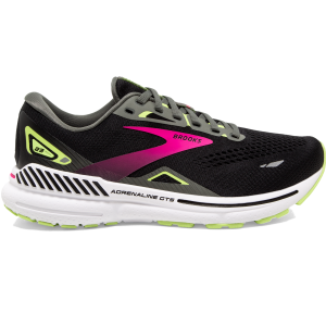 Brooks Adrenaline GTS 23