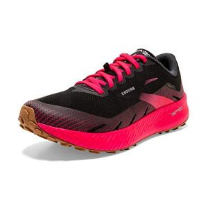 Brooks Damen Catamount Running shoes