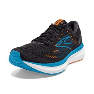 Brooks Herren Glycerin 19 Laufschuh