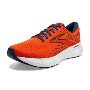 Brooks Herren Glycerin 20 Laufschuh