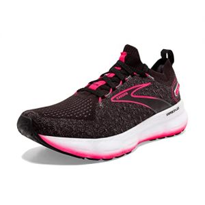 Brooks Herren Glycerin Stealthfit 20 Sneaker Gymnastikschuhe