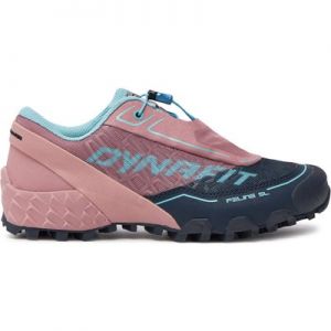 Laufschuhe Dynafit Feline Sl 6062 Rosa