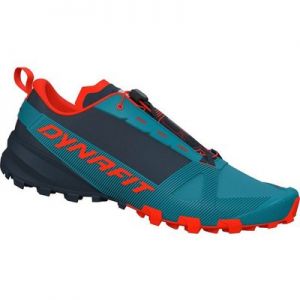 Dynafit Trailrunning-Schuh Traverse Laufschuh