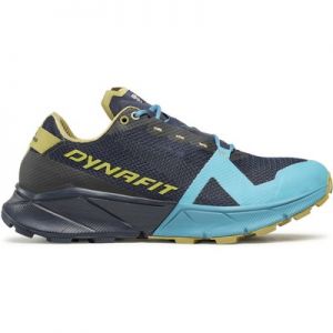 Laufschuhe Dynafit Ultra 100 5471 Dunkelblau