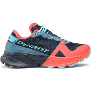 Laufschuhe Dynafit Ultra 100 W 1841 Dunkelblau