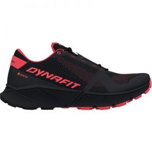 Dynafit DYNAFIT ULTRA 100 GTX W Damen Trailrunning Schuhe Laufschuh (Paar, Vibram Traction Lugs)