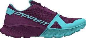 Trail-Schuhe Dynafit ULTRA 100 W