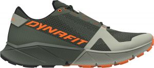 Trail-Schuhe Dynafit ULTRA 100