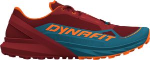 Trail-Schuhe Dynafit ULTRA 50