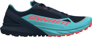 Trail-Schuhe Dynafit ULTRA 50 W
