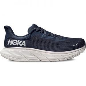 Laufschuhe Hoka Arahi 7 1147850 Dunkelblau