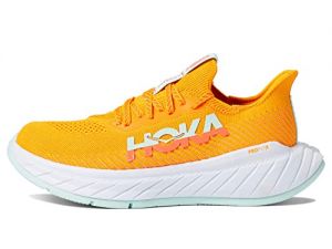 HOKA Damen Carbon X 3 Running Shoes