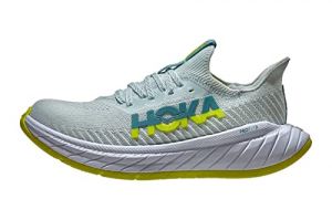 HOKA ONE ONE Damen Carbon X 3 Running Shoes