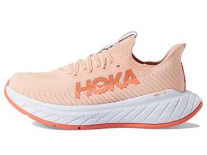 HOKA ONE ONE Damen Carbon X 3 Running Shoes