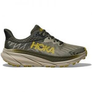 Herren Trailrunningschuhe CHALLENGER ATR 7