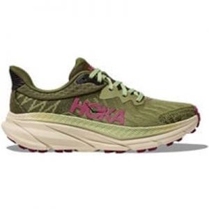 Damen Trailrunningschuhe CHALLENGER ATR 7 W