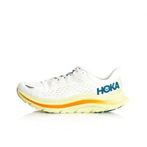 HOKA Sneakers Uomo Kawana Men's 1123163.bdbb
