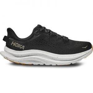 Laufschuhe Hoka Kawana 2 1147930 Schwarz