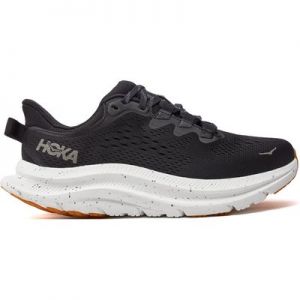 Laufschuhe Hoka Kawana 2 1147913 Schwarz