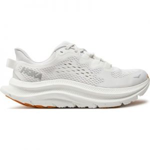 Laufschuhe Hoka Kawana 2 1147913 Weiß