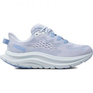 Laufschuhe Hoka Kawana 2 1147913 Blau