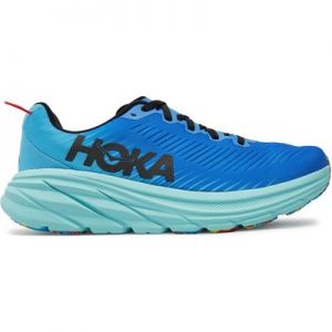 Laufschuhe Hoka Rincon 3 1119395 Blau