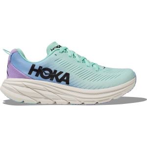 HOKA Damen Laufschuhe W RINCON 3