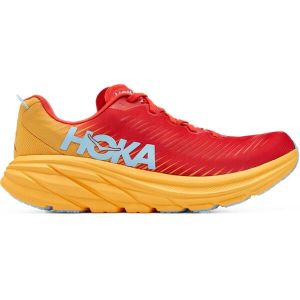 HOKA Herren Laufschuhe M RINCON 3